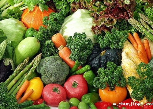 农药残留检测仪