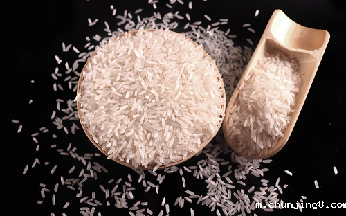 食品重金属检测仪的仪器标准和使用步骤是什么