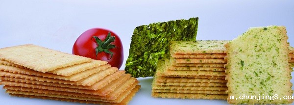 食品安全检测仪使用过程中,有哪些注意事项