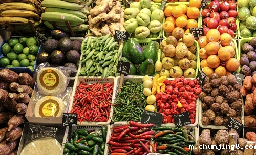 带大家普及一下食品安全综合检测仪的相关知识