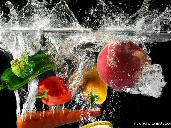 食品安全综合检测仪越来越受欢迎的原因