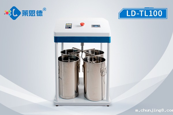 土壤团粒结构分析仪测什么的?土壤团粒结构分析仪的优势介绍