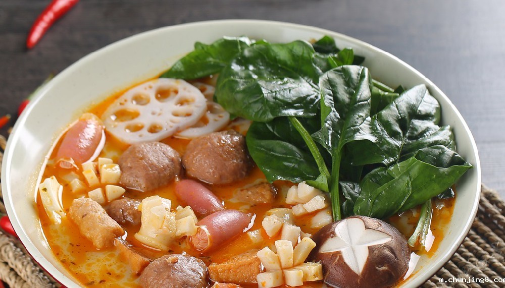 “零容忍”严厉查处!六起食品安全案