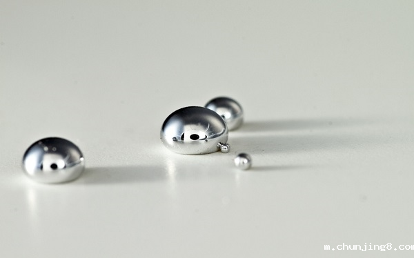 食品重金属污染事件总曝光!蔬菜重金属检测仪的功能特点