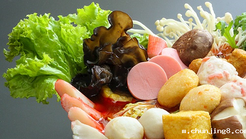 什么样的农药残留测定仪值得购买?哪个牌子的检测仪好