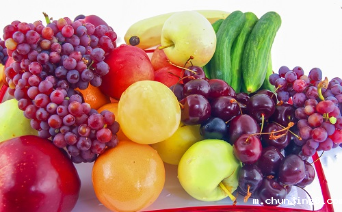 蔬菜农药超标会带来哪些危害?怎么检测蔬菜农药超标?