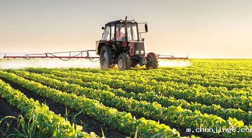 农药残留检测仪哪个好?有什么特点? 农药残留检测仪哪个好?有什么特点?