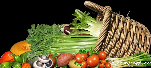 食品安全难题不是容许被忽略,食品安全检测仪保证每个人的食品安全! 食品安全难题不是容许被忽略,食品安全检测仪保证每个人的食品安全!