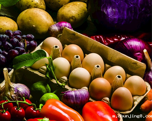 农药残留检测仪多少钱一台?农药残留检测仪价格影响