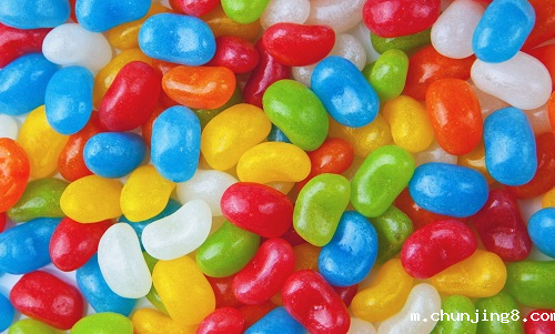 网络谣言粉碎机,科学运用和检控甜味剂