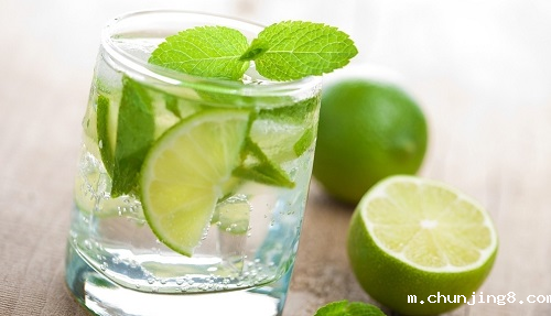 果酒检测常规指标,果酒虽好喝也要做好食品安全检测