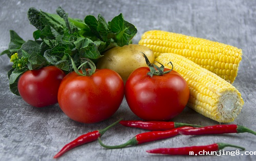 为抗击疫情添砖加瓦---食品安全检测仪测试项目有多少 为抗击疫情添砖加瓦---食品安全检测仪测试项目有多少
