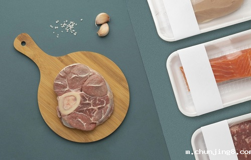 食品安全检测仪有哪些参数,有何性能 食品安全检测仪有哪些参数,有何性能