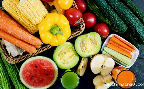 检测食品安全神器---多功能食品安全检测分析仪靠谱吗?