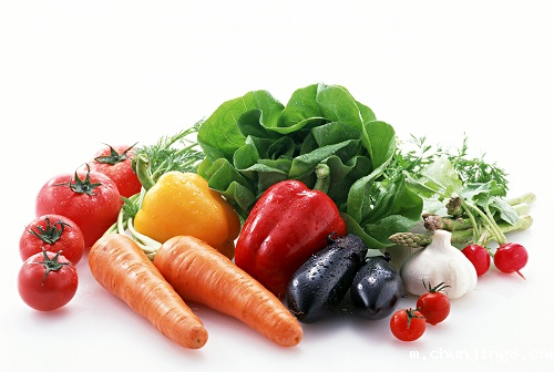 农药残留检测仪的应用原理和功能是什么 农药残留检测仪的应用原理和功能是什么