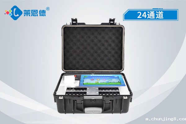 新手用户看过来:多功能食品安全检测仪具体操作方法 新手用户看过来:多功能食品安全检测仪具体操作方法