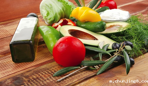 农药残留检测仪有哪些工作条件,有何优势?