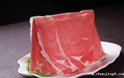 九成市民最怕买到病害肉,肉类食品检测仪保障肉类品质安全