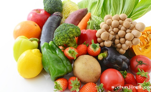 多功能食品安全检测仪生产厂家比较好?市场上的食品快速检测设备是标准的吗?