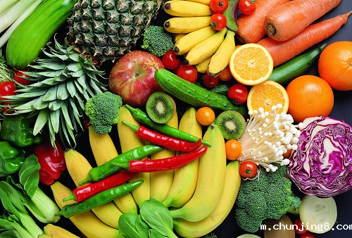 食品安全检测必备仪器---食品安全检测仪配有不同通道数有什么作用?