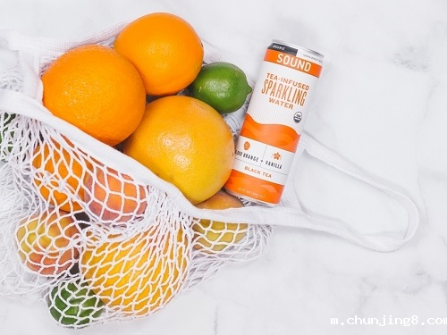 食品重金属检测仪检测原理是什么?运用于各大食品安全监测系统部门