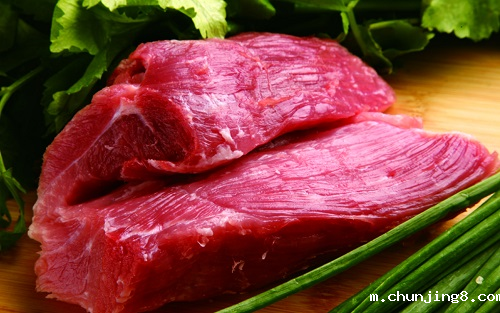 瘦肉精事件反反复复,瘦肉精检测仪帮您查清问题 瘦肉精事件反反复复,瘦肉精检测仪帮您查清问题