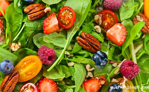 农药残留检测仪有何特点,有哪些优势?