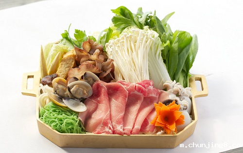 农药残留检测仪有何特点,有哪些优势?