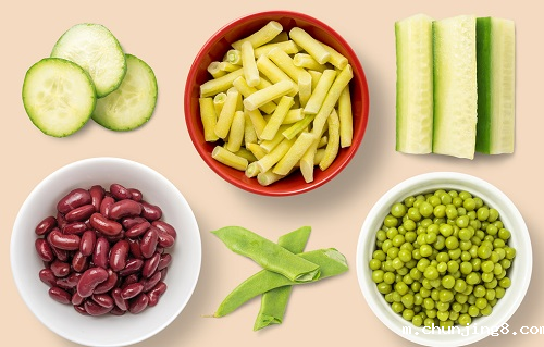 食品快检行业为什么越来越受欢迎?它是食品安全最有利的工具