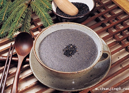 难道我们只能任由问题食品宰割吗?我们有Betway体育外围食品快检仪器