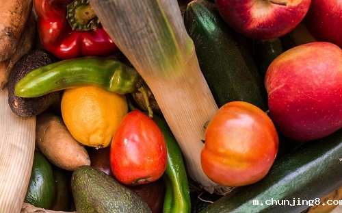 你需要哪款安全检测仪?食品安全检测仪分为6类