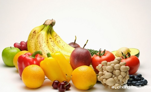 食品安全检测仪能检测什么?检测效果如何