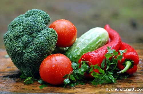 食品安全检测仪的使用为消费者安全保驾