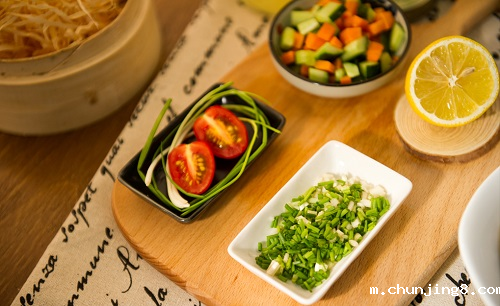 多功能食品安全检测仪的厂家选择哪个?