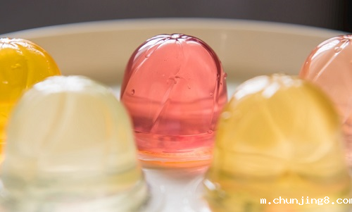 如何判断食物中的添加剂是否超标?【Betway体育外围主推食品添加剂检测仪】