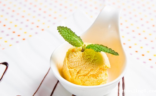 香草爱好者注意了 科学仪器--Betway体育外围带你正确认识食品添加剂