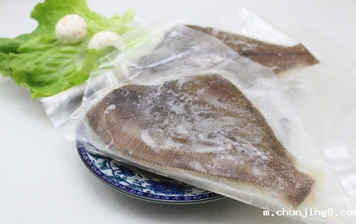 速冻食品是快节奏生活的标配,食品安全卫生如何保证? 速冻食品是快节奏生活的标配,食品安全卫生如何保证?