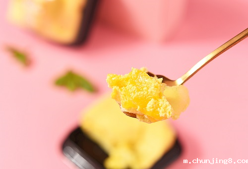 食品安全检测仪到底有没有用?