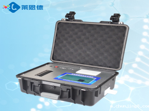 食品添加剂检测方法大全:是什么?有什么要求?如何测试?