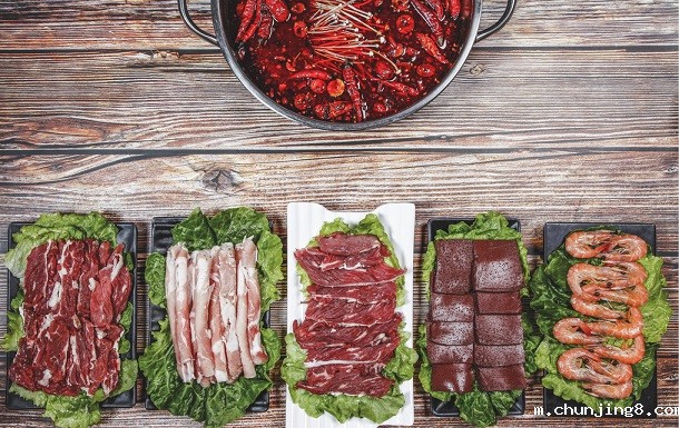 屡触食品安全雷区!自食恶果,对于食品安全我们零容忍