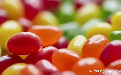 还能逃得了食品添加剂吗?“零添加”也不等于更安全