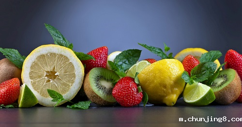 针对水果农残问题 加强水果农残检测是关键 针对水果农残问题 加强水果农残检测是关键