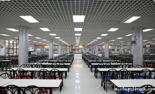 保证学生舌尖上的安全,学校饭堂农残仪保障学校饭堂食品安全 保证学生舌尖上的安全,学校饭堂农残仪保障学校饭堂食品安全