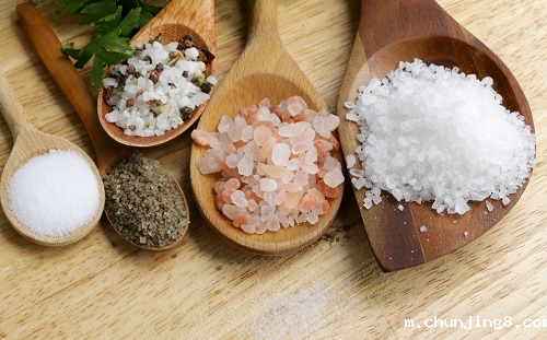 添加剂随意加?亚硝酸钠超标100多倍!被判刑!