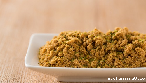 最新出炉的食品抽检不合格名单上,儿童食品赫然在列