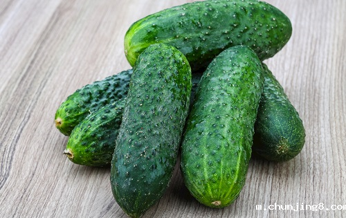 豇豆韭菜芹菜农残成重点,农药残留快速检测仪能够助力三年行动