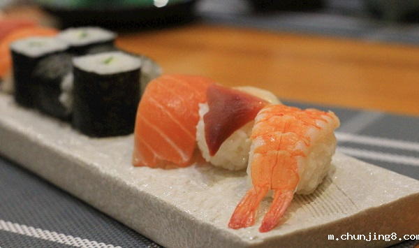 秋季警惕沙门氏菌来袭,LD-W80微生物定量检测仪助力保障秋季食品安全