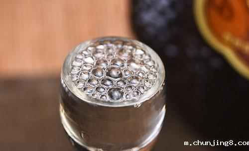 小心爆雷,1批次双洋大曲酒现食品安全问题:两项不达标 小心爆雷,1批次双洋大曲酒现食品安全问题:两项不达标