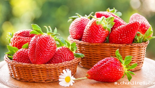 含有农药残留的农产品能不能吃?农药残留是否超标如何确定?