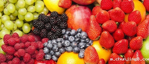 蔬菜农残检测——构建食品安全“过滤网”